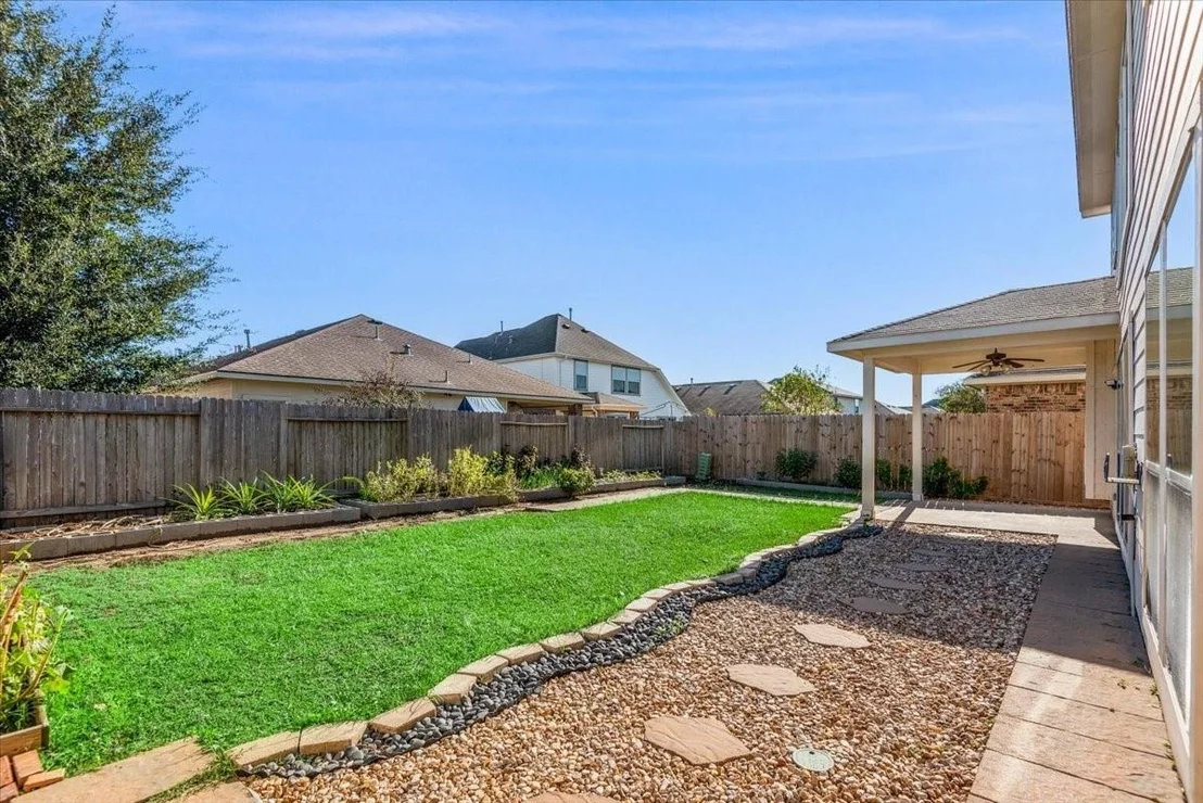 Photo of 8203 Rudy Brook Way