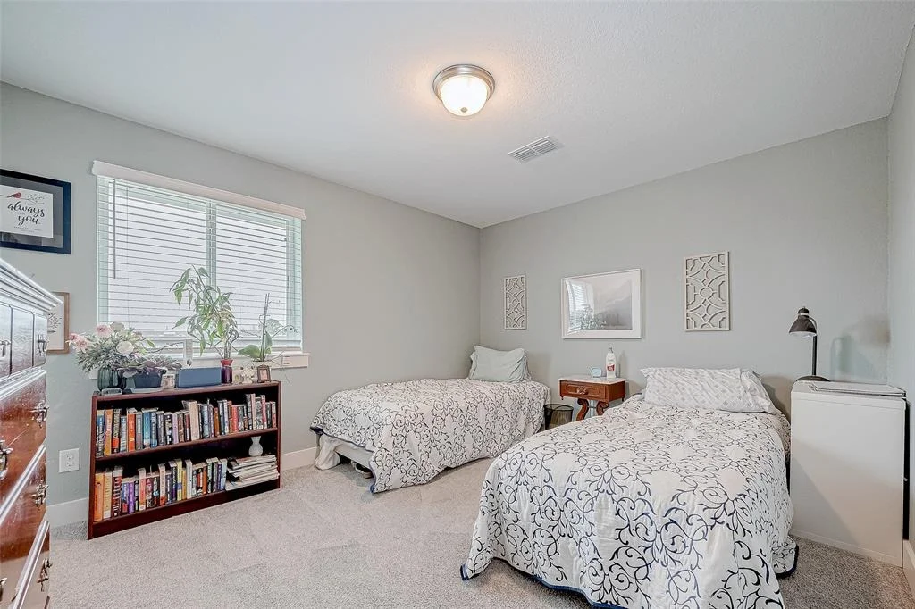 Photo of 1524 Callaking Place