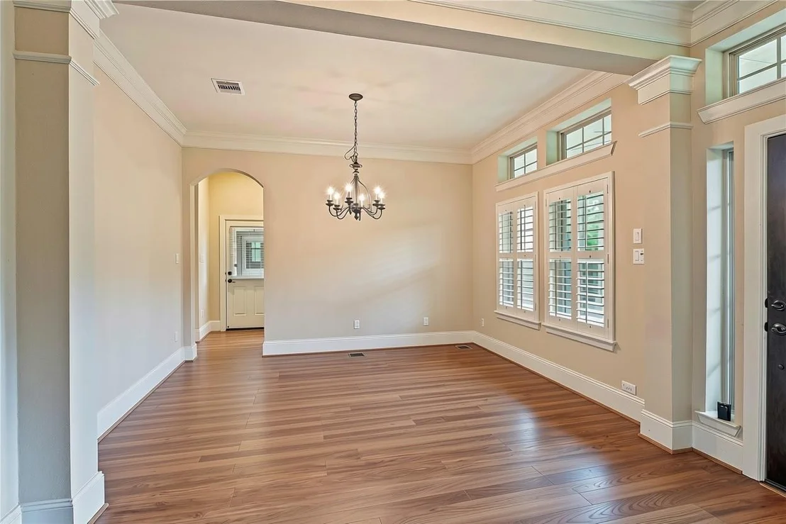 Photo of 17126 Hamill Drive