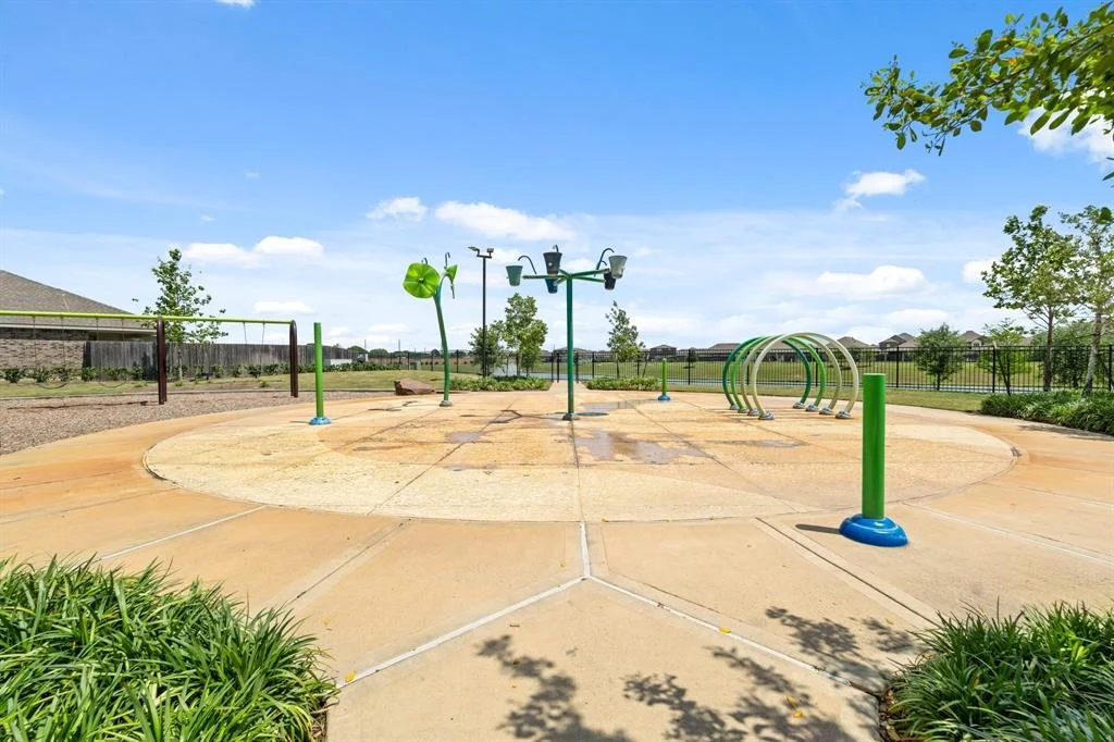 Photo of 5830 Prairie Chapel Road