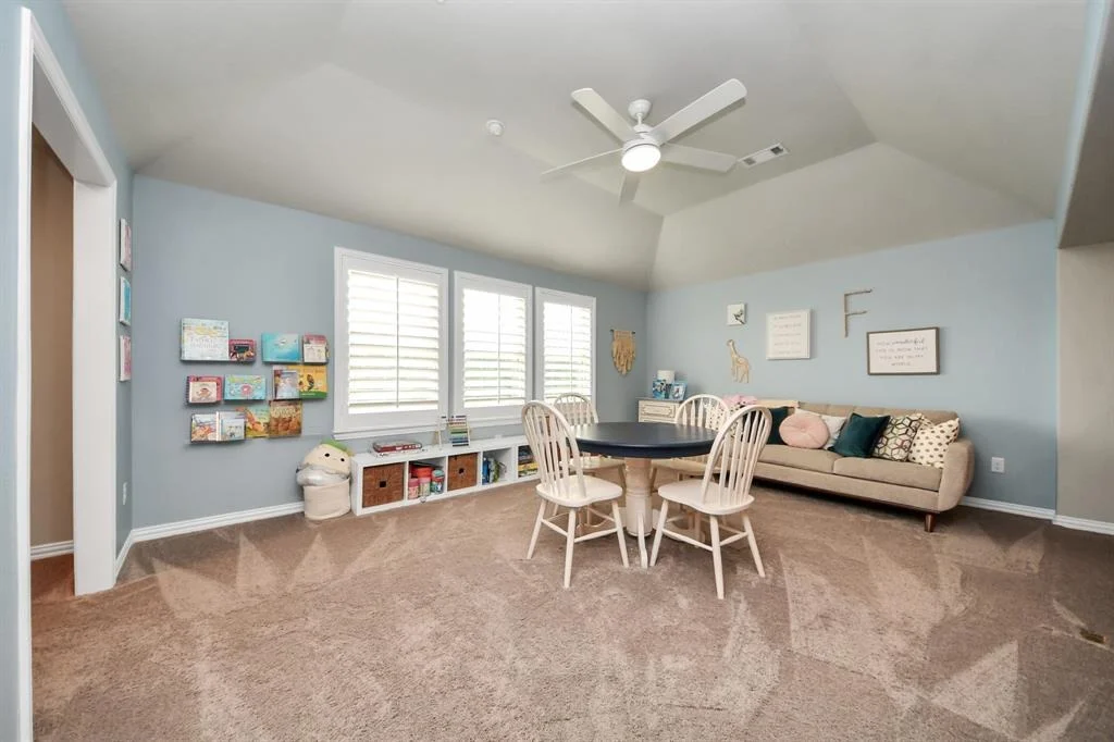 Photo of 19315 Trinity River Drive