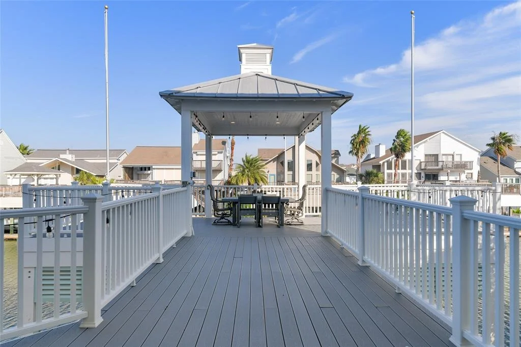 Photo of 3414 Petite Circle
