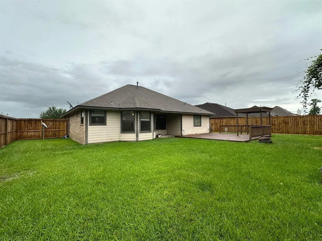 Photo of 1040 Cardinal Drive