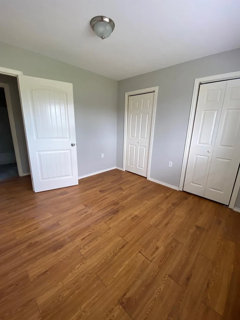 Photo of 1809 W 8th Street