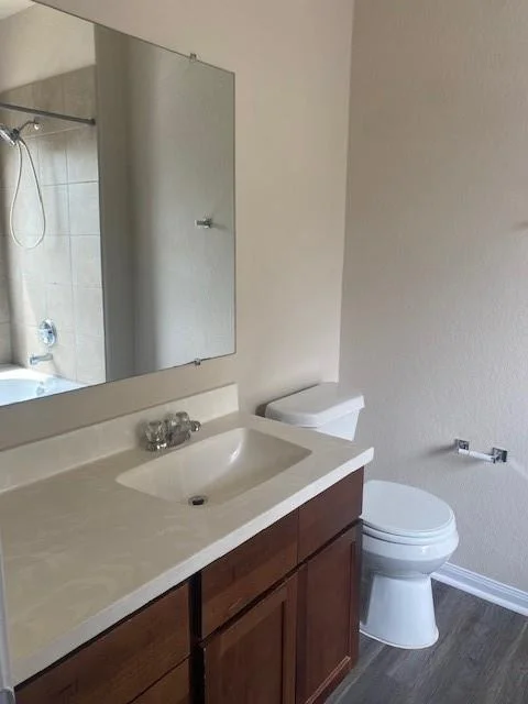 Photo of 16707 Libson Falls Drive