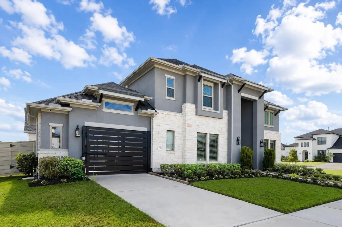 Photo of 4935 Grapevine Lane