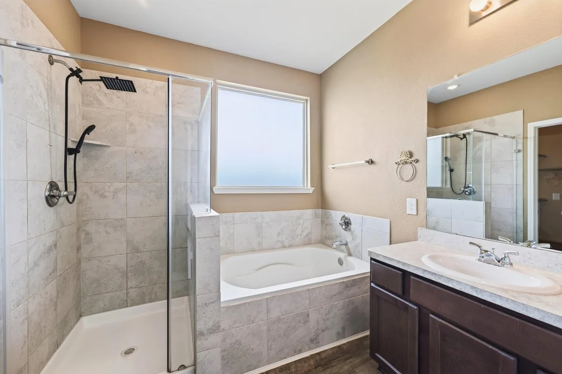 Photo of 14465 Weir Creek Road