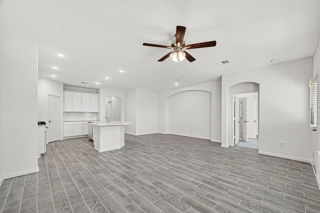Photo of 2122 Rosillo Brook Drive