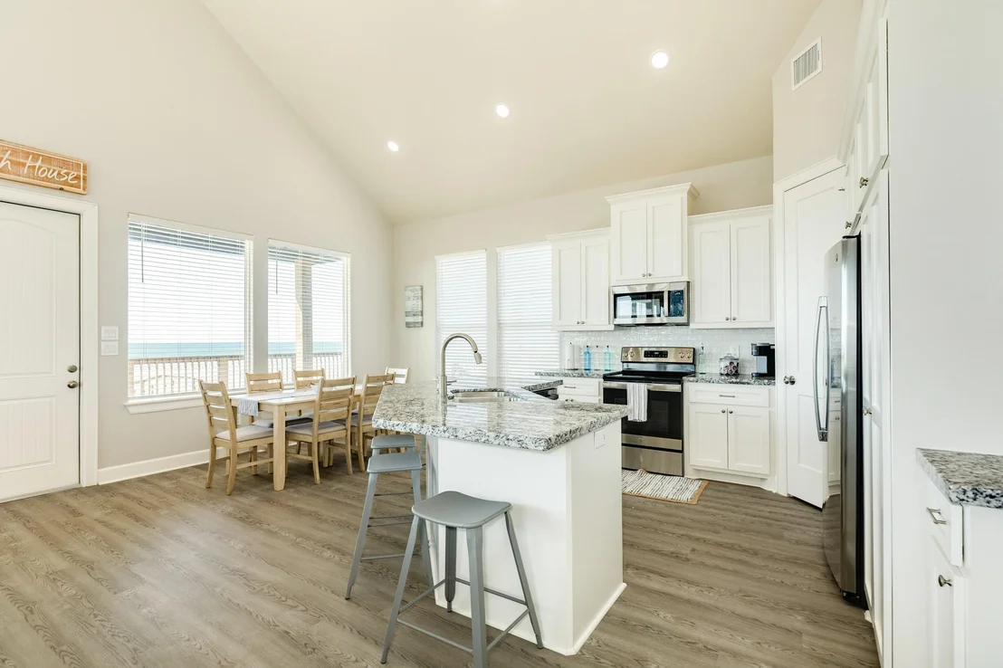 Photo of 4835 Bluewater Drive