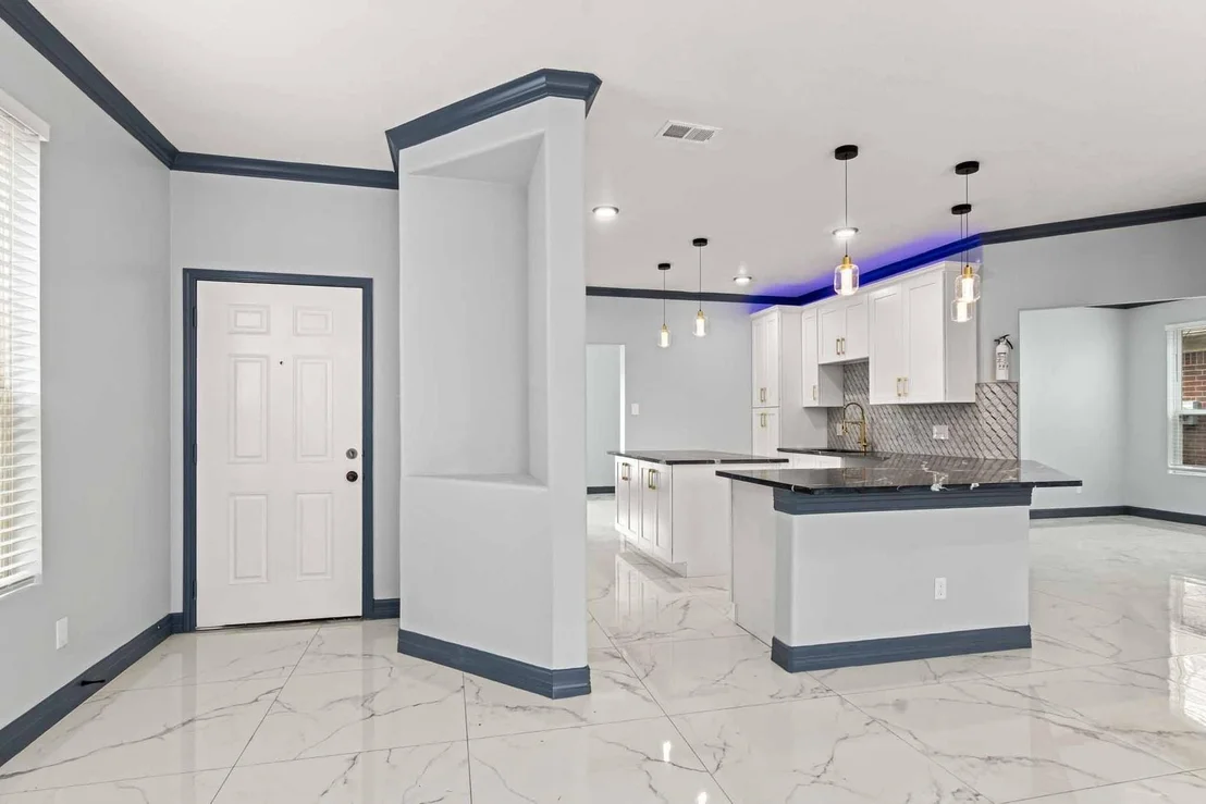 Photo of 9519 Arbury Lane
