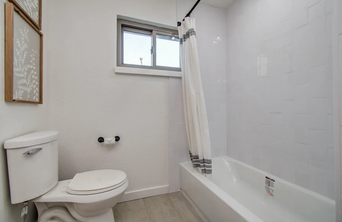 Photo of 2809 Spa Drive