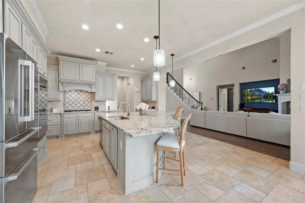 Photo of 19422 Meadow Lakes Drive