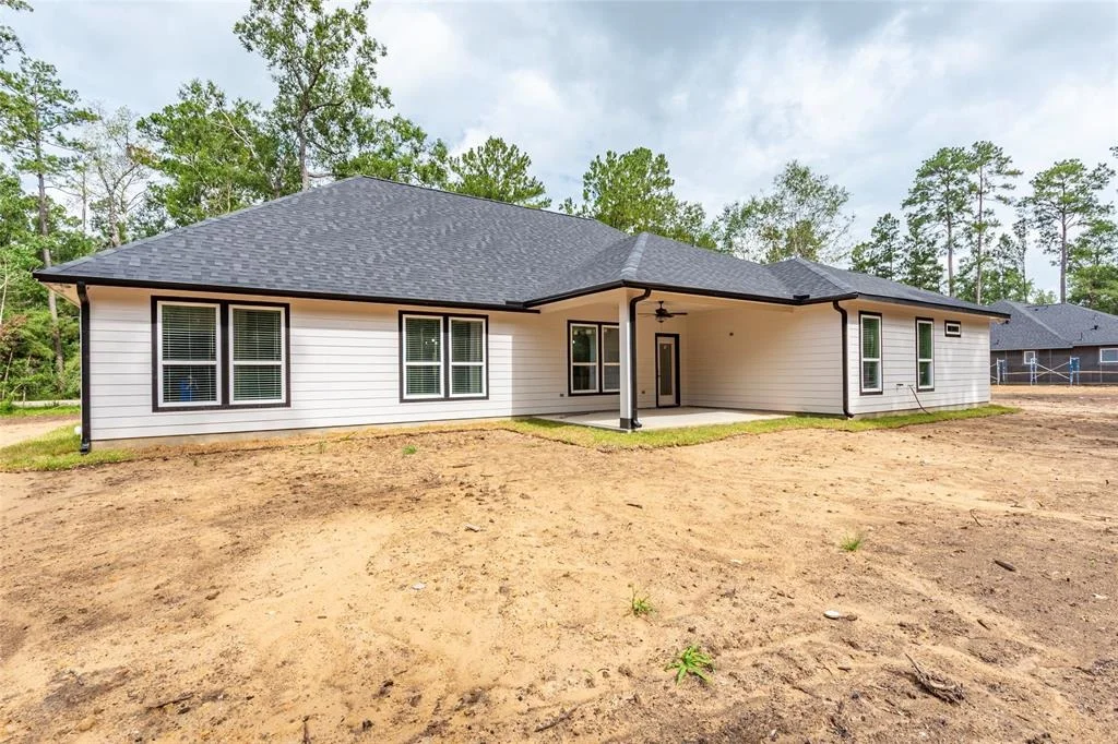Photo of 53 County Road 6498