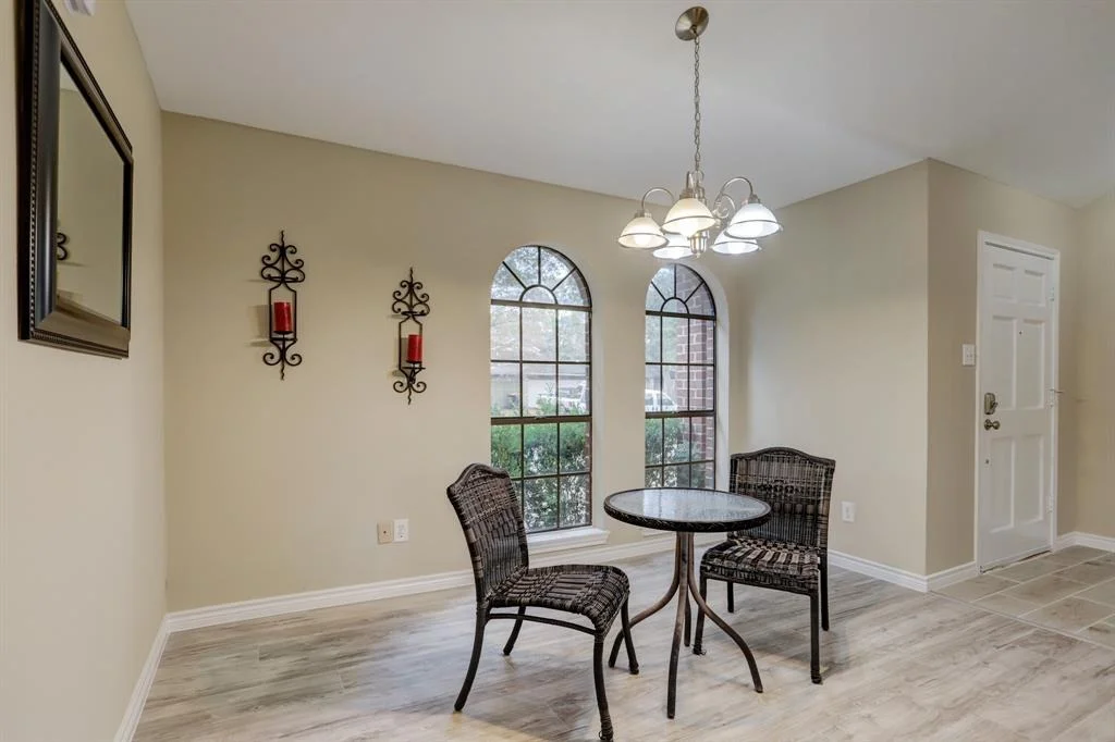 Photo of 11507 Trudeau Drive