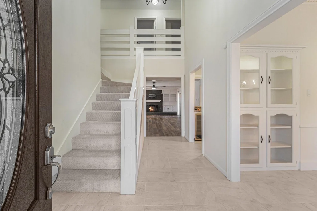 Photo of 20339 Arrow Cove Drive