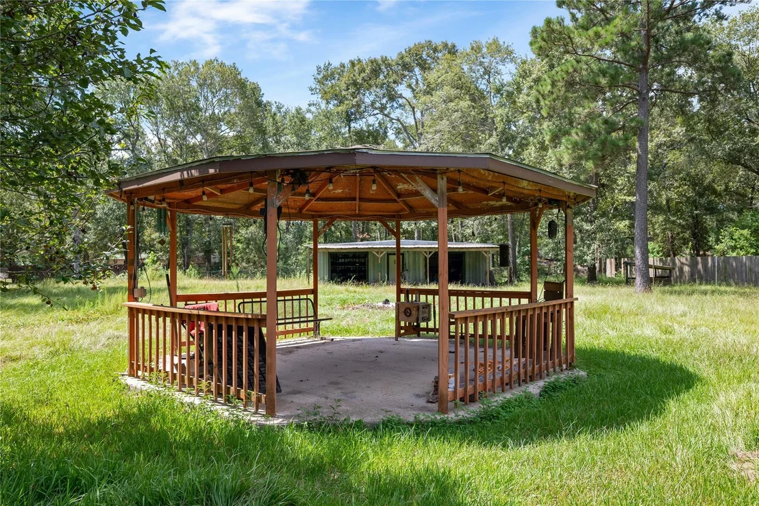 Photo of 16412 Crockett Bend Drive