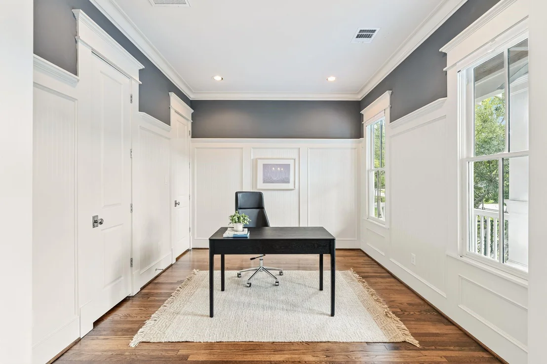Photo of 810 Allston Street