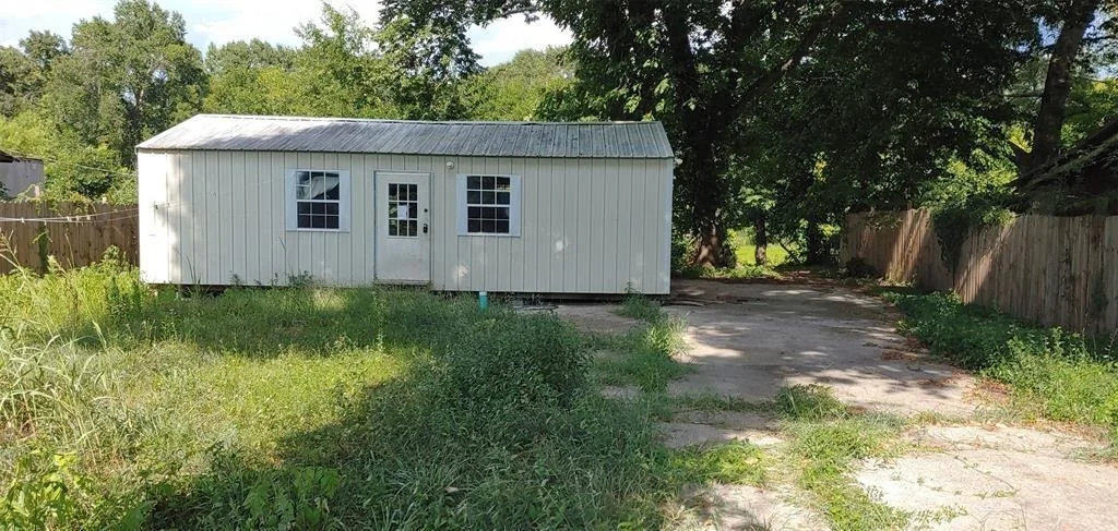 Photo of 80 Jimmie Lane