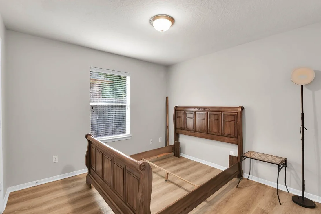 Photo of 12609 Dover Drive