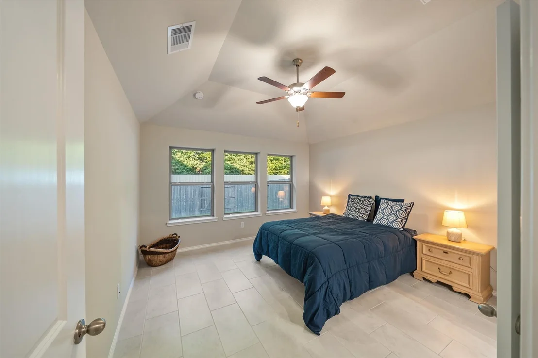 Photo of 17435 Vino Vines Lane