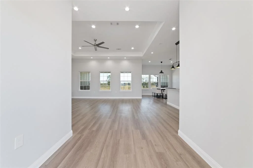 Photo of 1188 Anna Ln