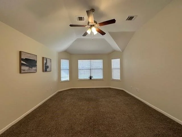 Photo of 6907 Moss Boulder Drive