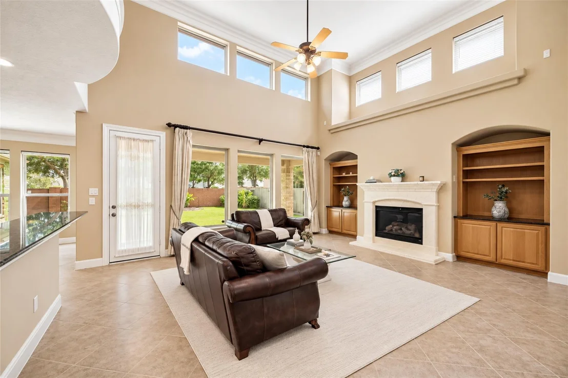 Photo of 7703 Silver Pond Drive