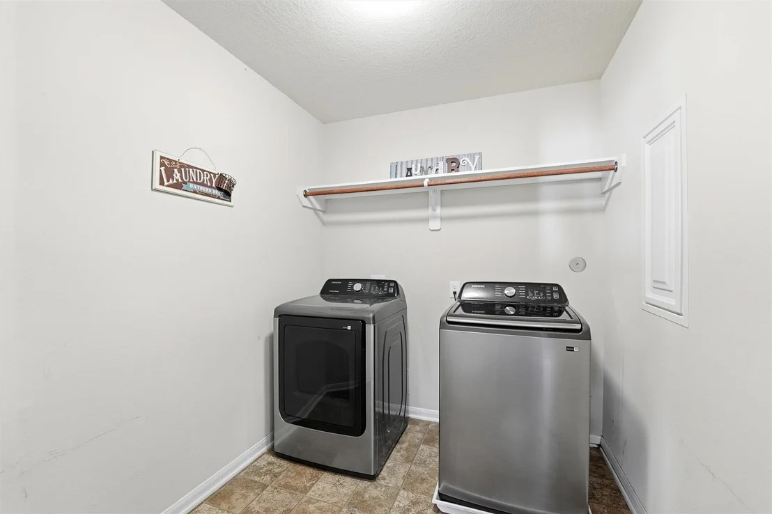 Photo of 5407 Echinacea Circle