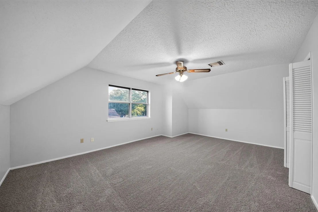 Photo of 8330 Wind Forest Drive