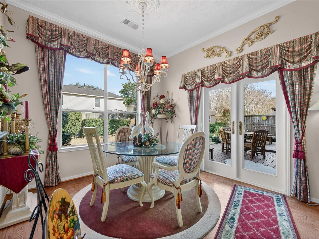 Photo of 2110 Laurel Forest Way