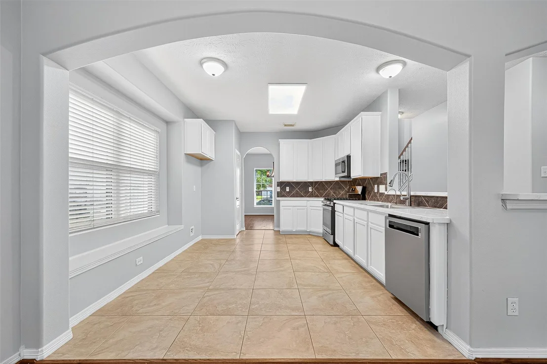 Photo of 2202 Highland Crossing Drive
