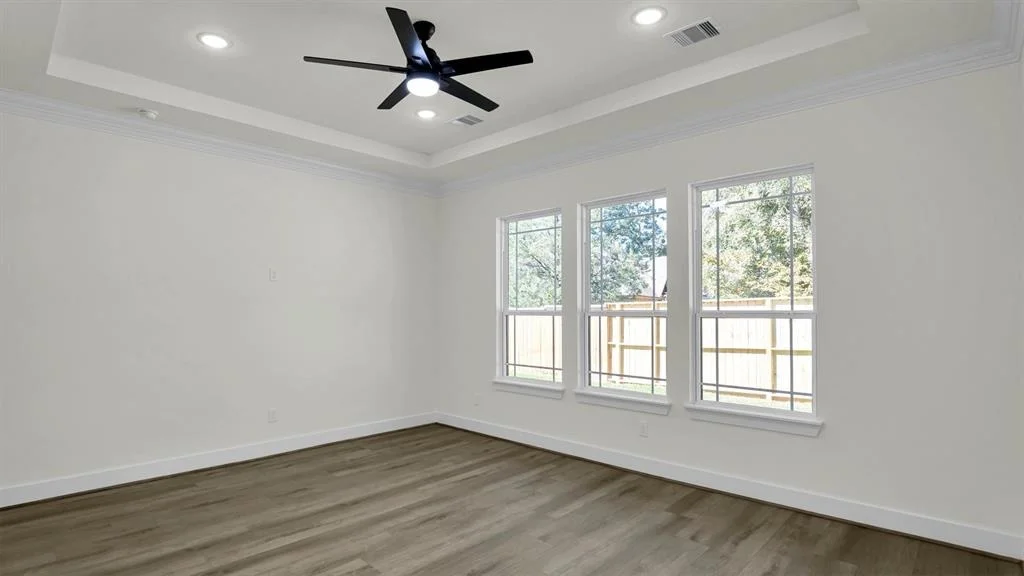 Photo of 212 Blue Hill Drive
