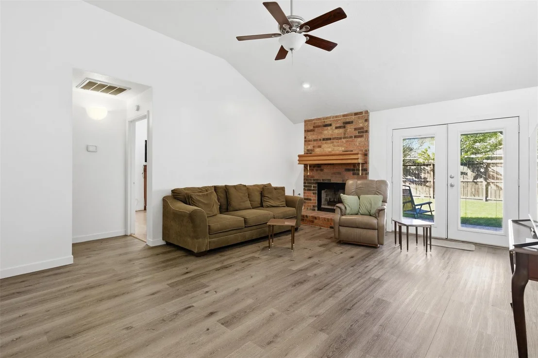 Photo of 4506 Italy Lane