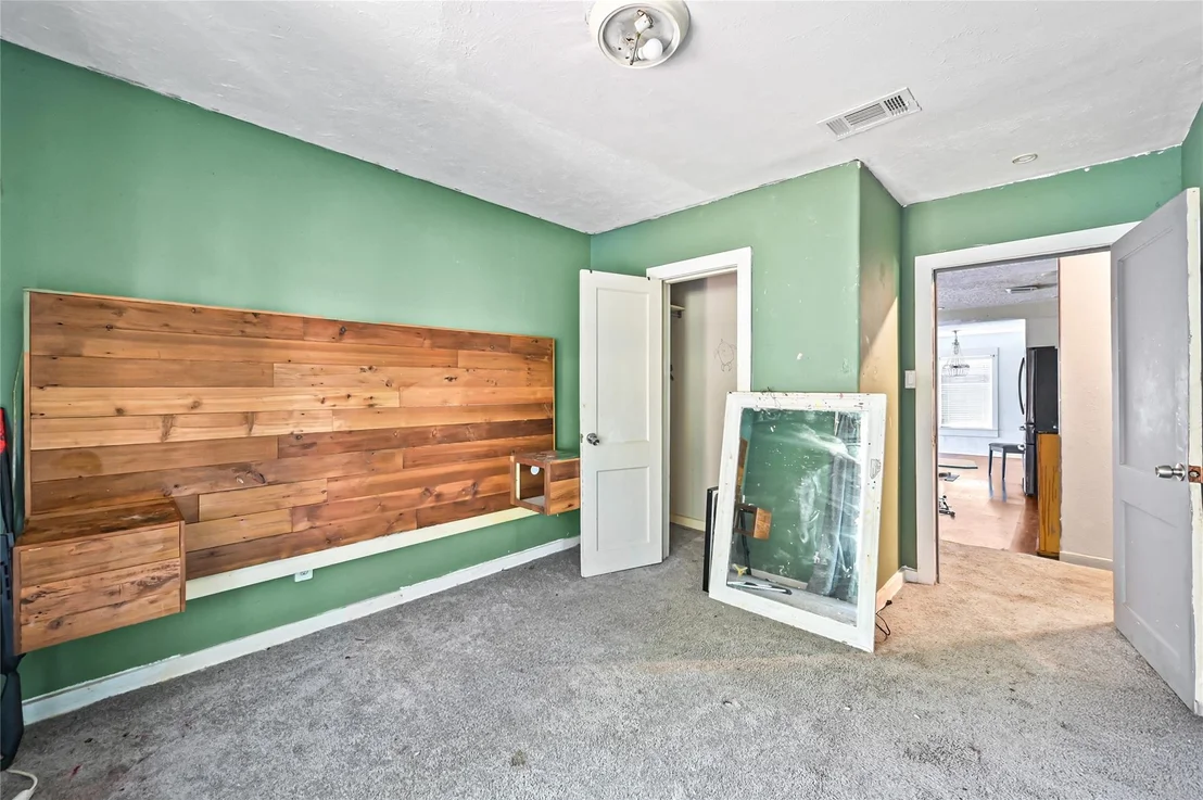 Photo of 117 Pecan Drive