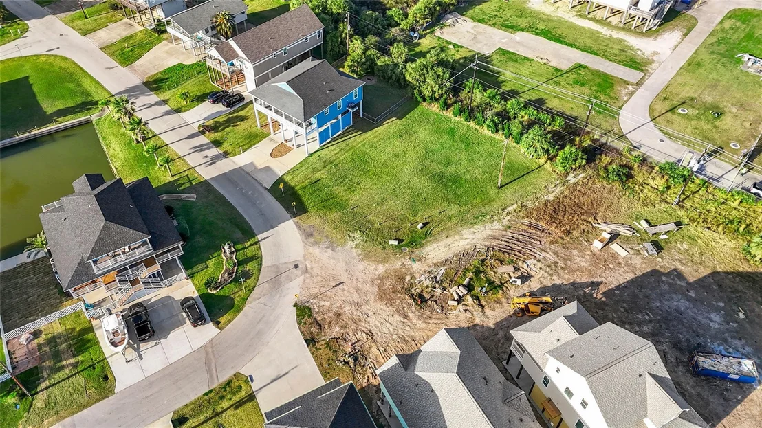 Photo of 3935 Laguna Drive
