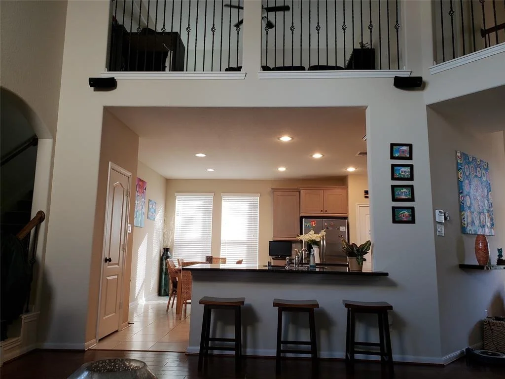 Photo of 4947 Ginger Bluff Trail