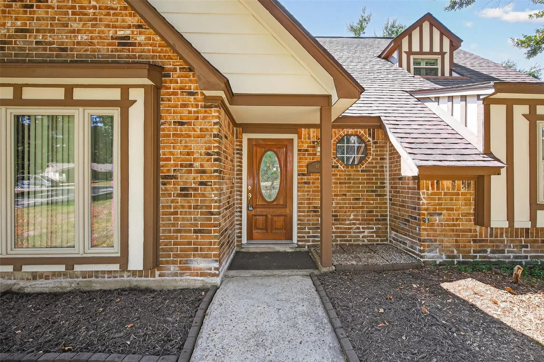 Photo of 614 Orangewood Drive