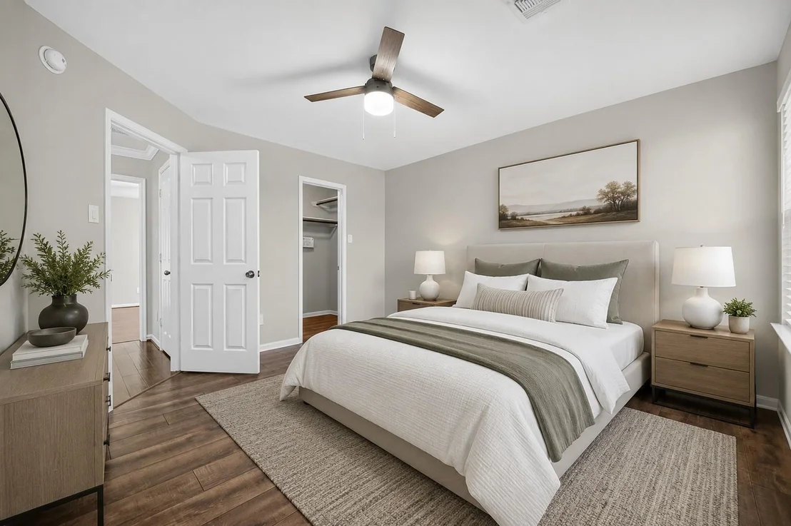 Photo of 2115 Weathersfield Trace Circle