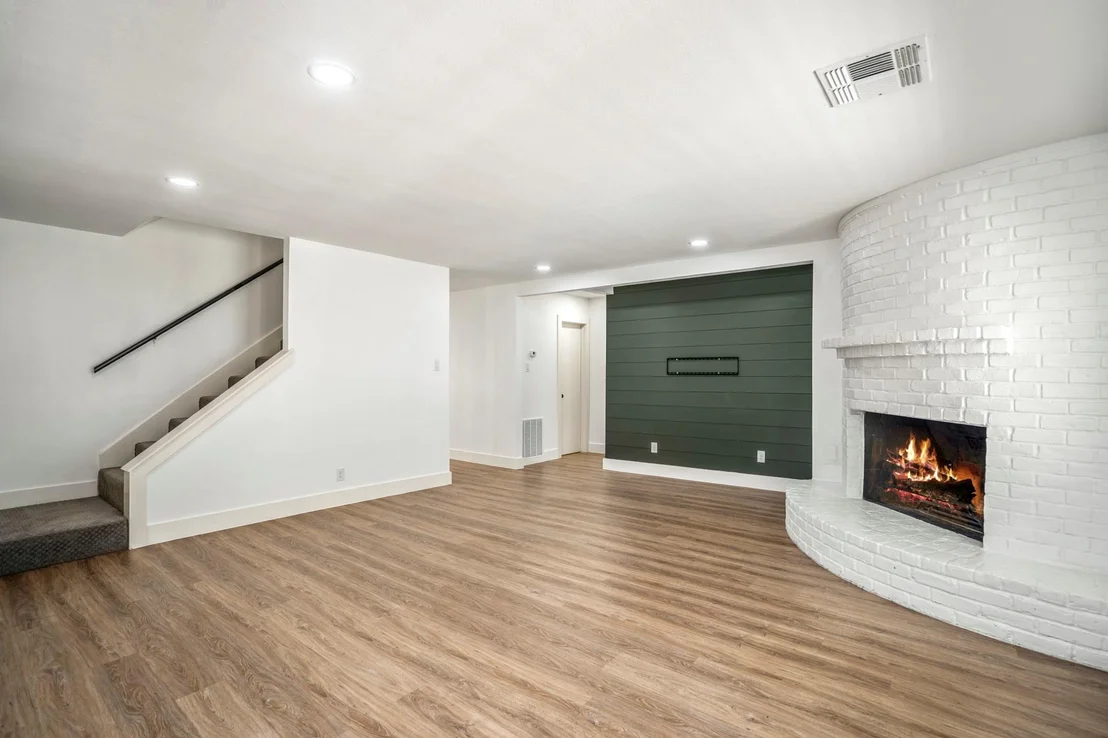 Photo of 8207 Langdon Lane
