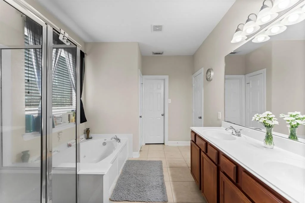 Photo of 127 S Rocky Point Circle