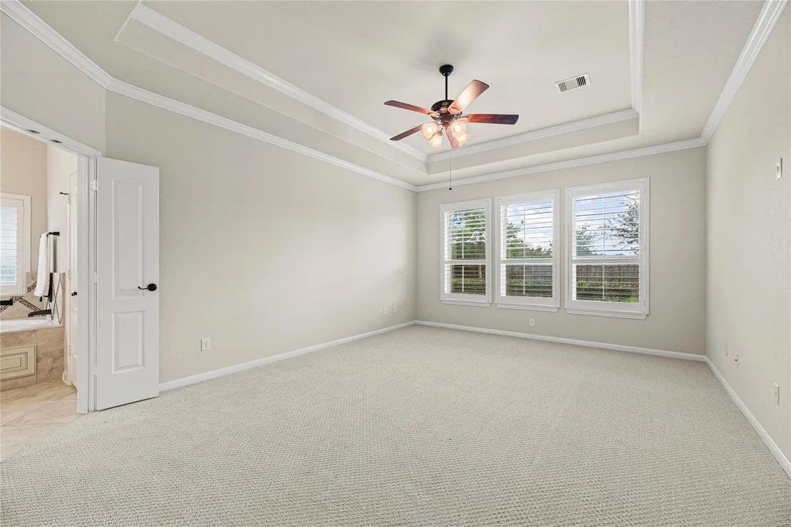 Photo of 3102 Hillside Landing Trail