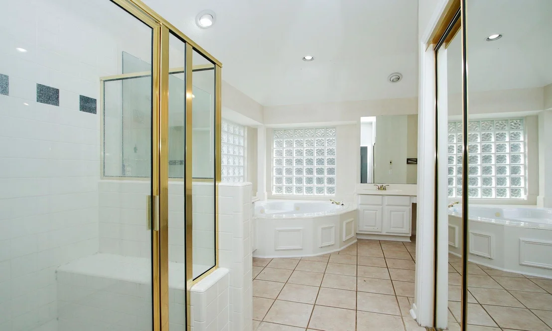 Photo of 20206 Treetop Lane