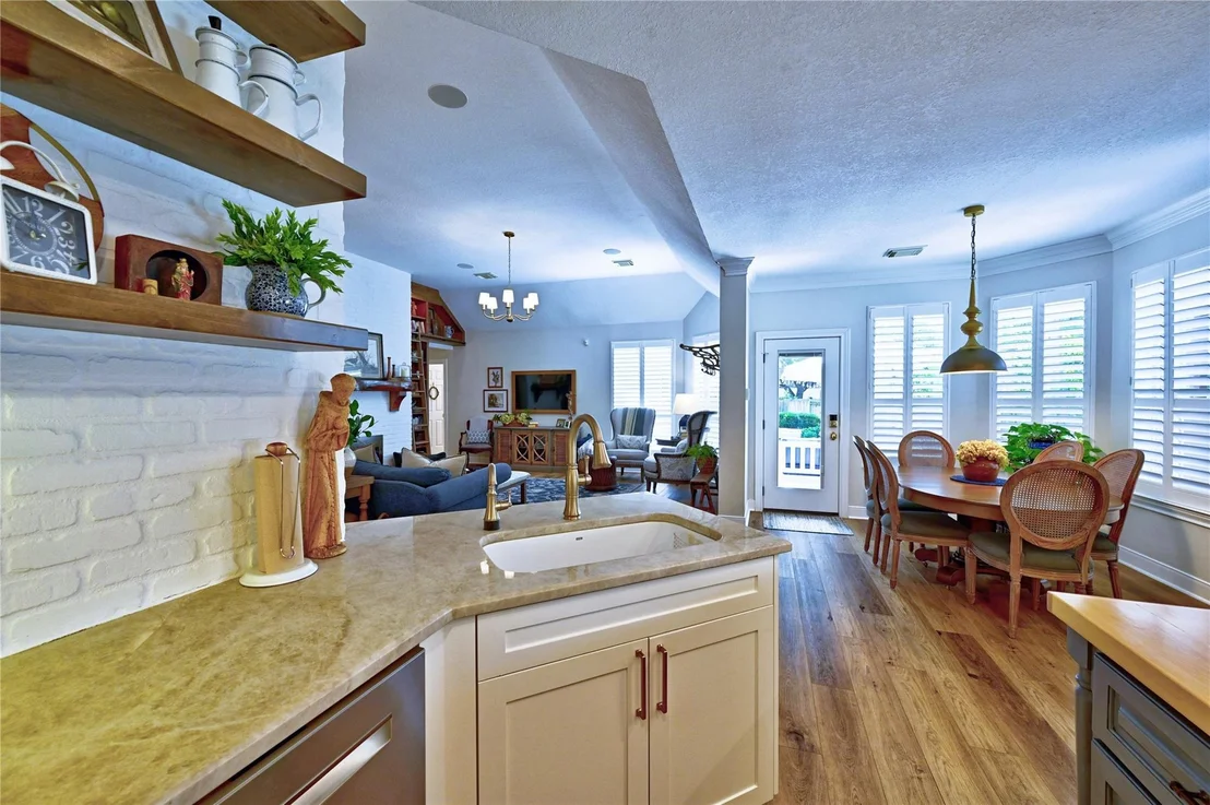 Photo of 3707 Sapling Trail Court