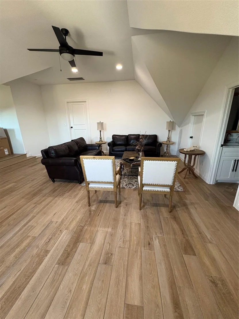 Photo of 11686 Renaissance Drive