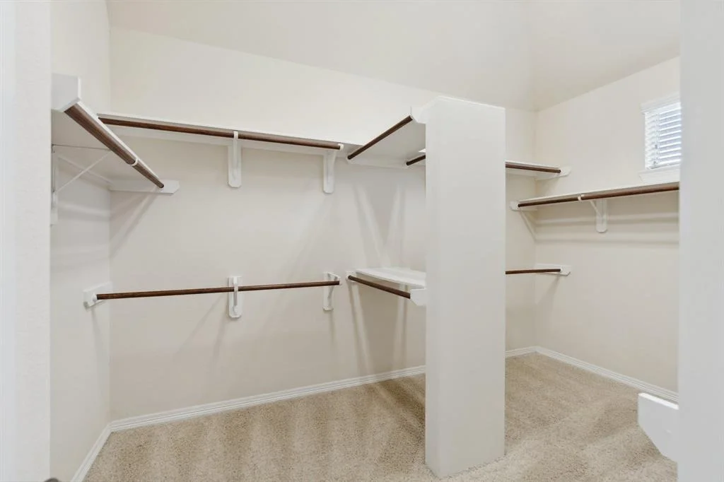 Photo of 10122 Spring Shadows Park Circle