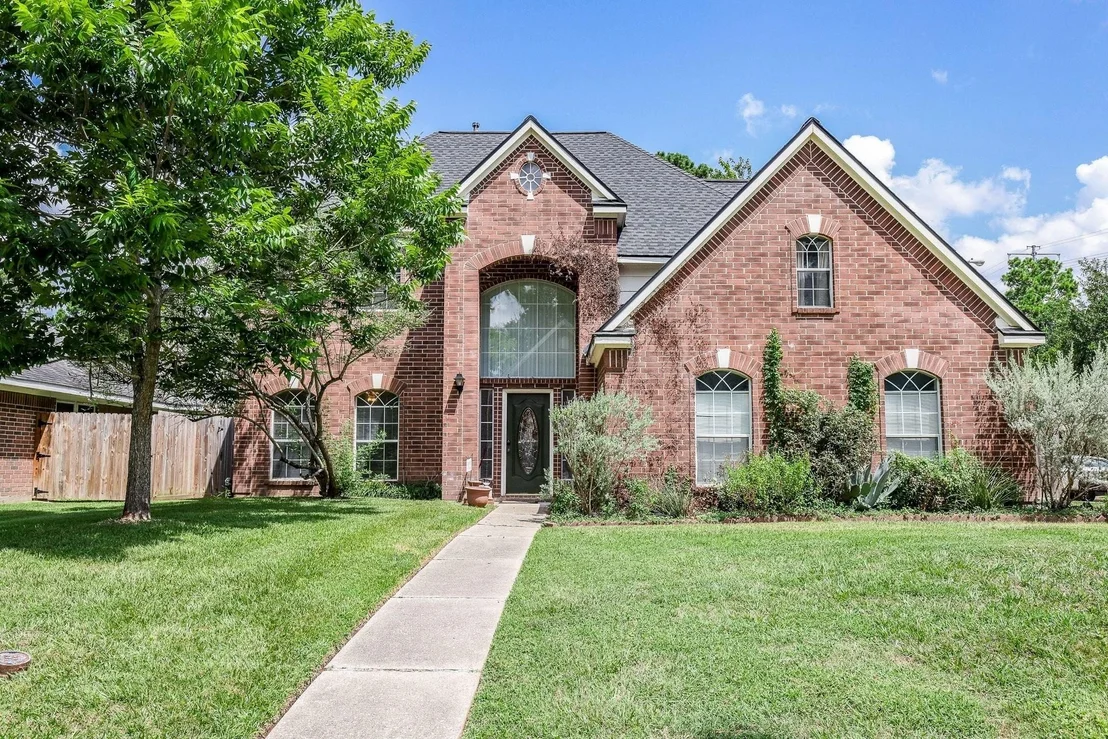 Photo of 13502 Spring Court
