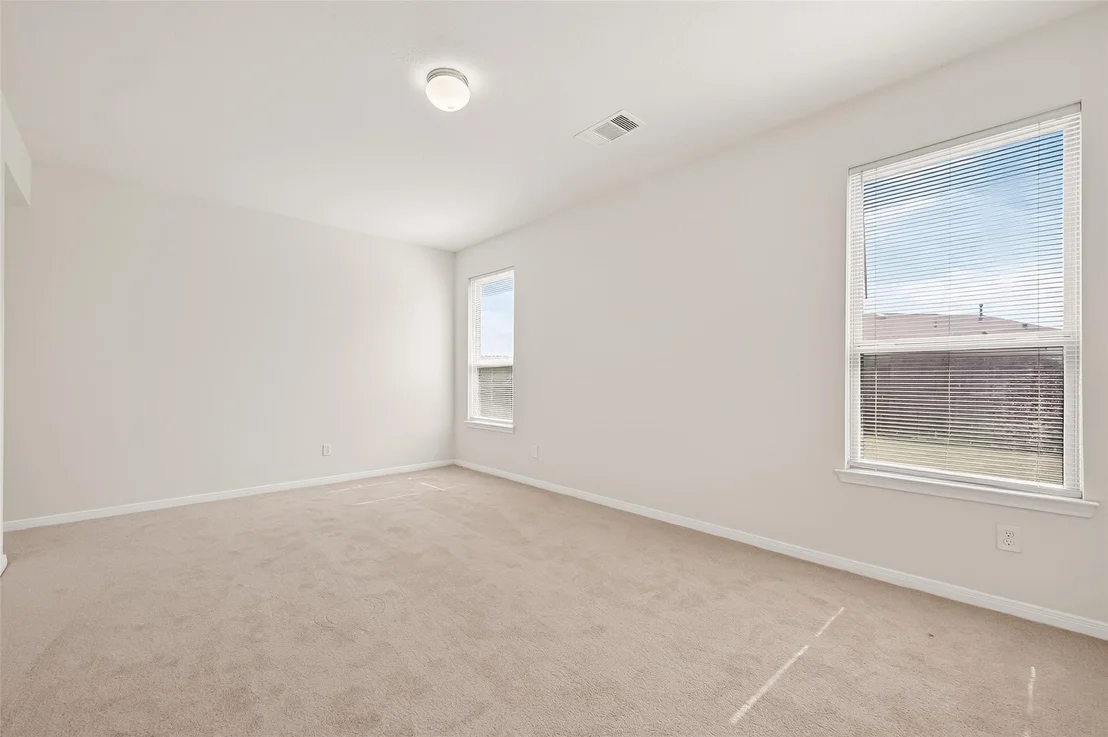 Photo of 20915 Cullen Ranch Road