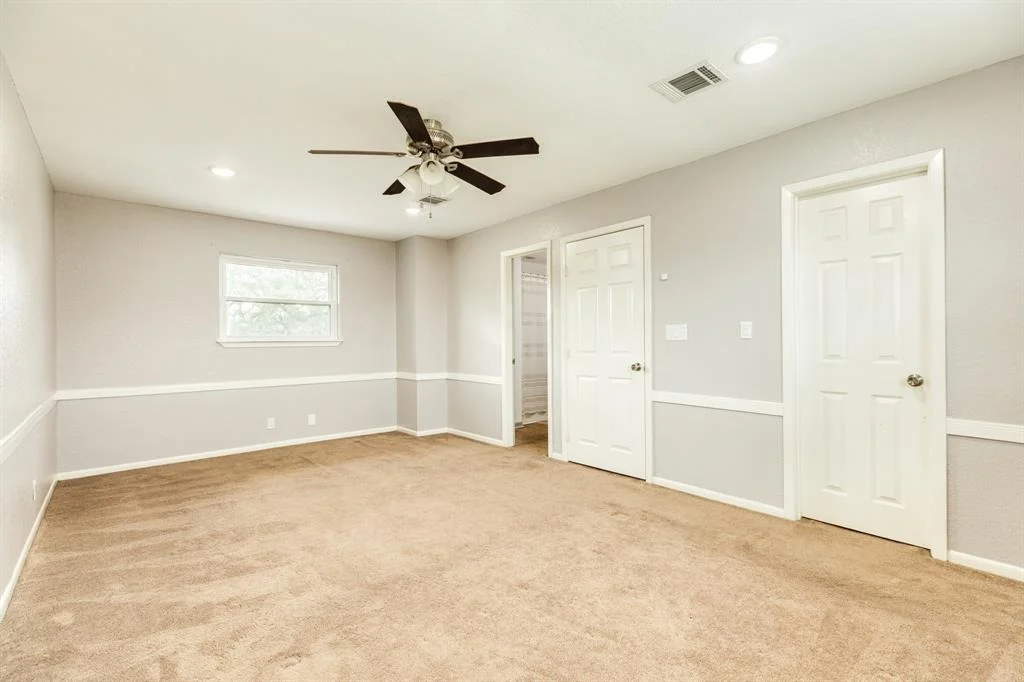 Photo of 4713 County Road 347