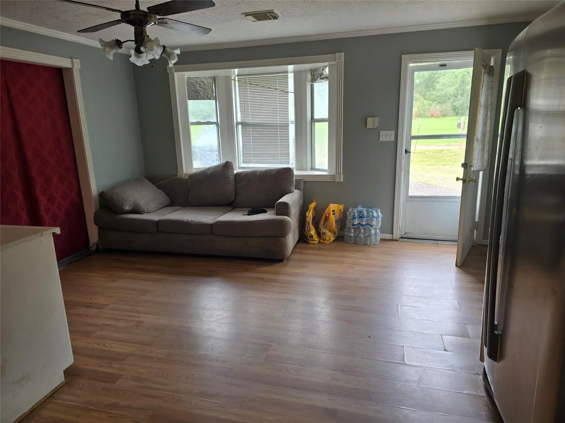 Photo of 23754 Johnson Road