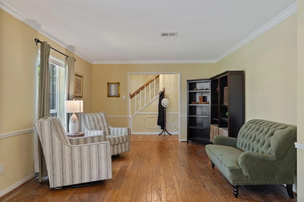Photo of 17615 Loring Lane